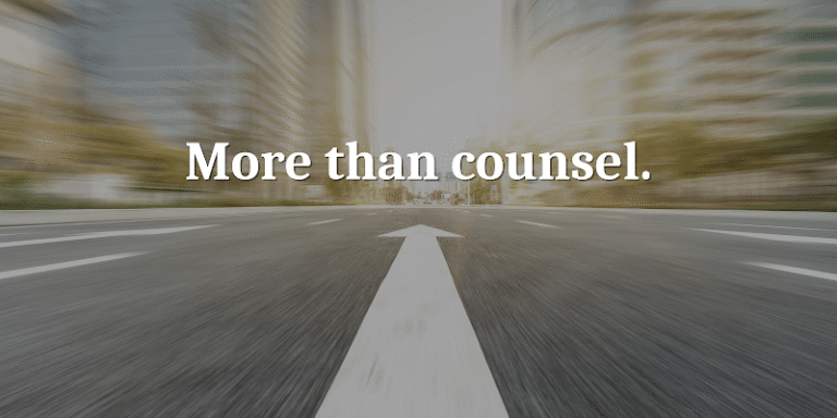 449763 wagonheim law 768x384