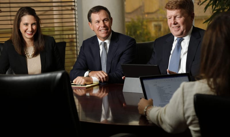 449765 wagstaff cartmell llp