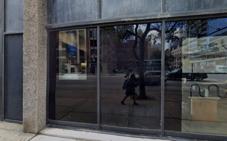 449773 wahbeh law pc 768x480