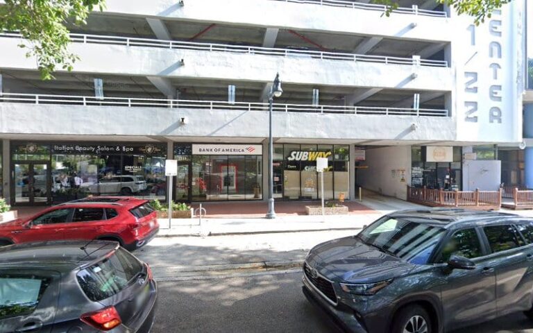 449775 wahid vizcaino geller pllc 768x480