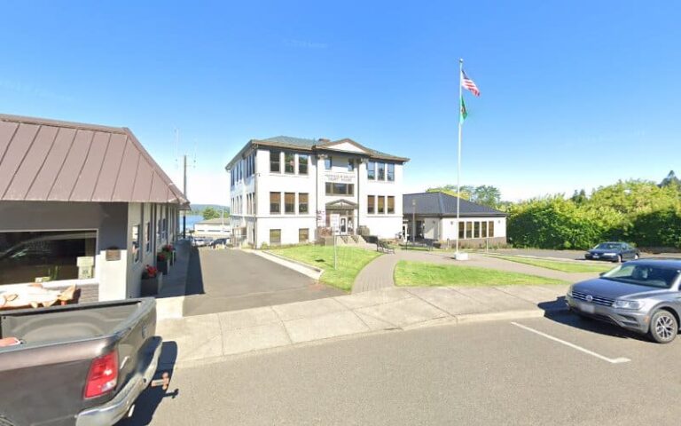 449779 wahkiakum prosecuting attorney 768x480