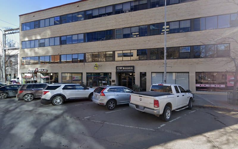 449783 wahl law firm pllc