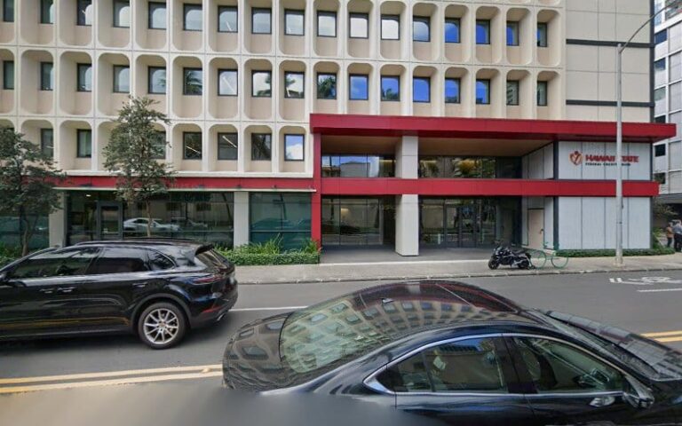 449791 wai louis k 768x480