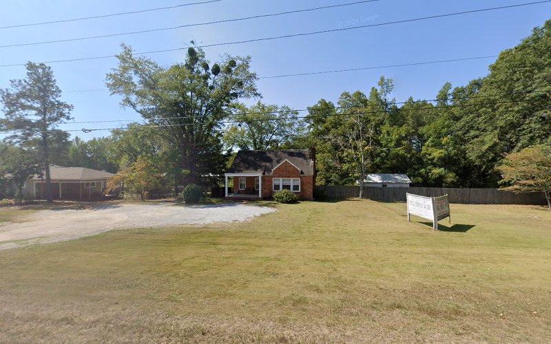 449793 waid dale
