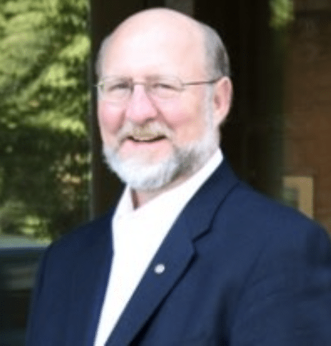 449795 waid law office pllc