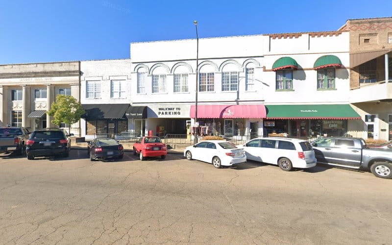 449799 waide law firm