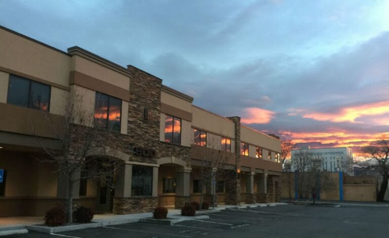 449805 wainwright associates p.a 768x470