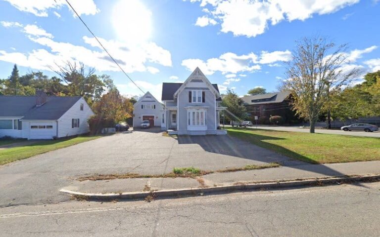 449807 wainwright wainwright 768x480