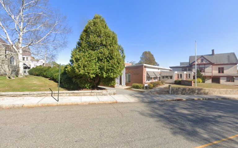 449809 wainwright kristin l 768x480