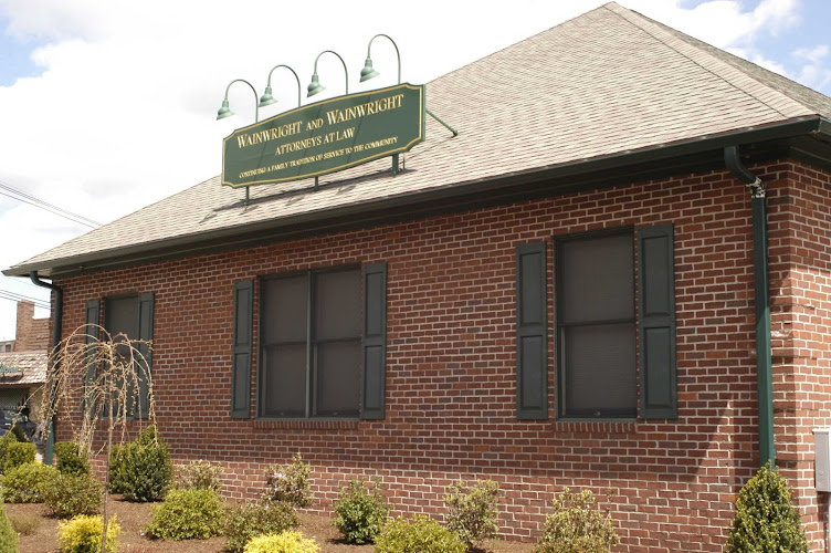 449811 wainwright law office