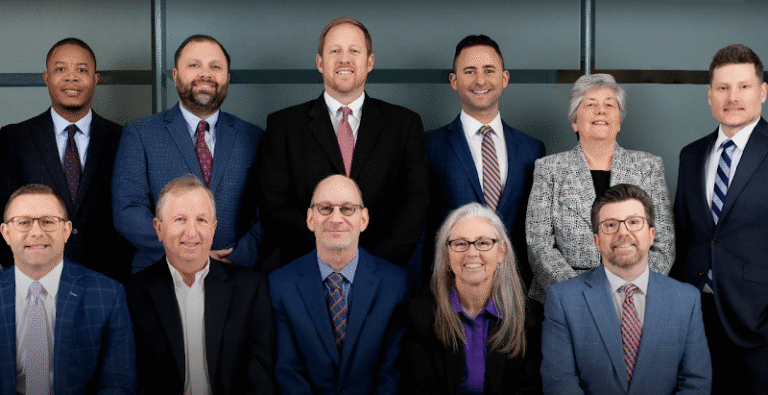 449813 wais vogelstein forman koch norman llc 768x395