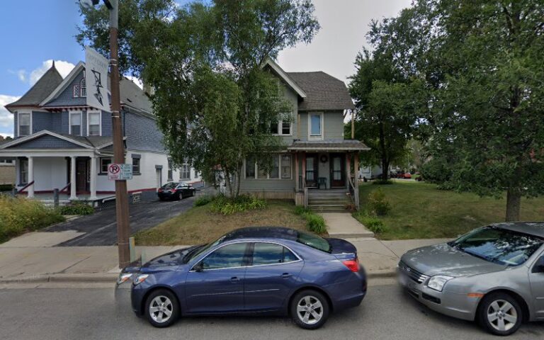 449817 wait law offices 768x480