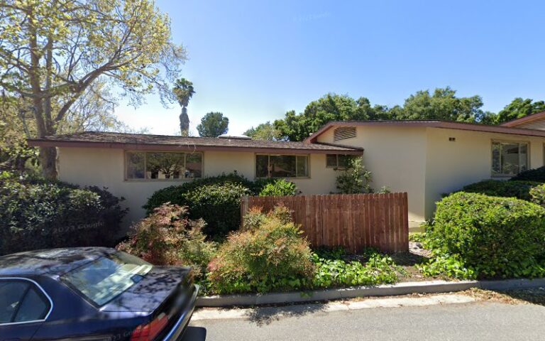 449823 waite jacobs atkinson 768x480