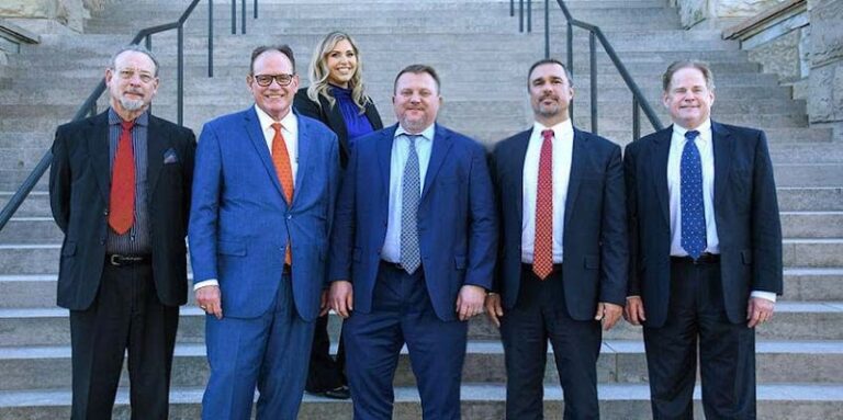 449833 waite tomb eberly llp 768x383