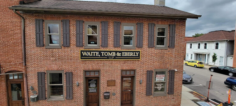 449835 waite tomb eberly llp 768x346