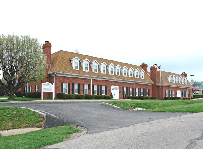 449837 waits family law llc