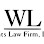 449839 waits law firm llc 1