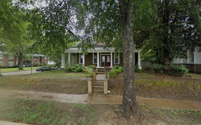 449841 waits law pllc 768x480