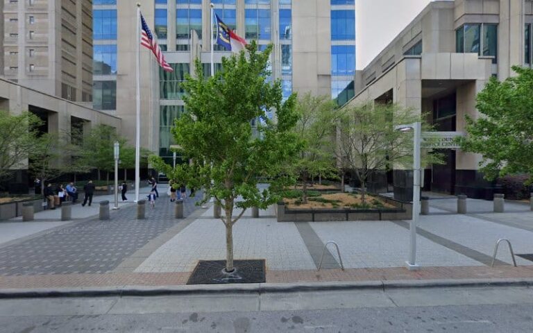 449848 wake county district attorney 768x480
