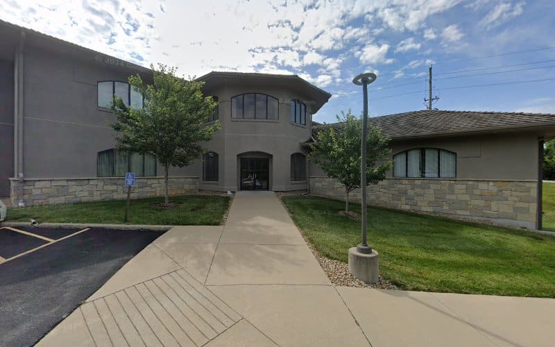 449858 wakefield leffler p.a