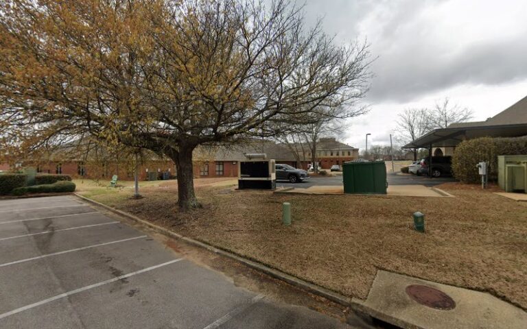 449860 wakefield jr george h 768x480