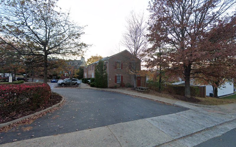 449864 wakefield law pllc