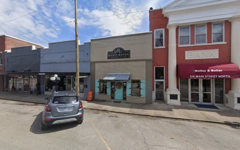 449868 wakefield randy 768x480