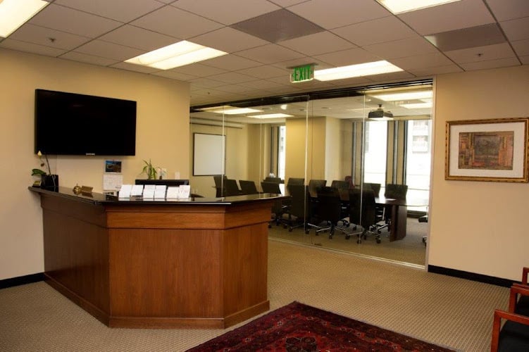 449870 wakeford law firm