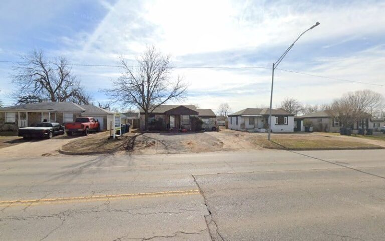 449872 wakely tom 768x480