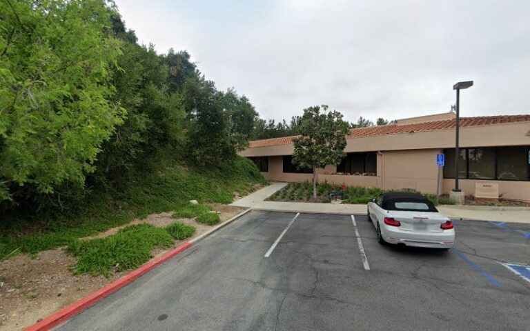 449874 wakeman law group inc 768x480