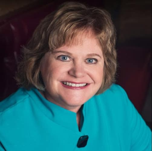 449876 wakeman law group pc