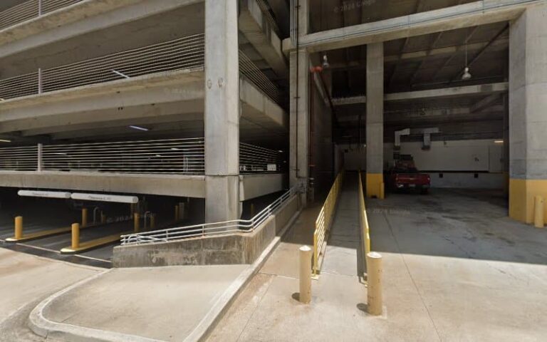 449883 wakhisi douglas llc 768x480