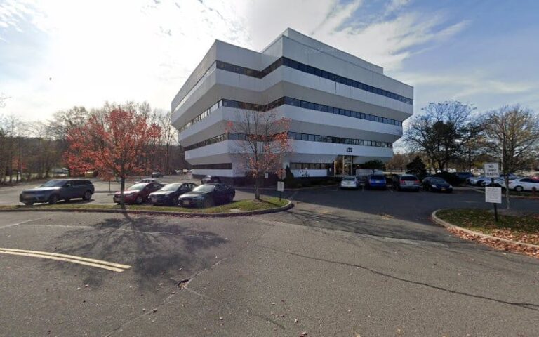 449887 waks mecky 768x480