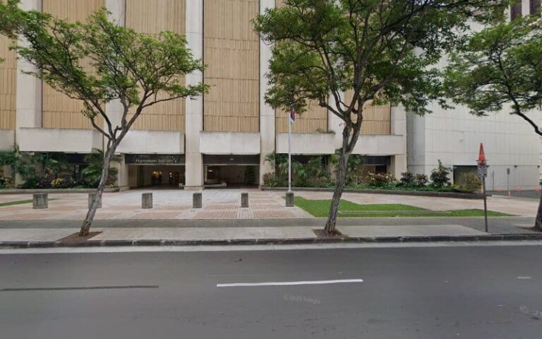 449889 wakuzawa bruce w 768x480