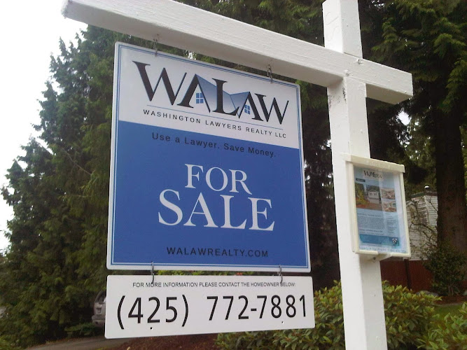 449891 walaw realty llc