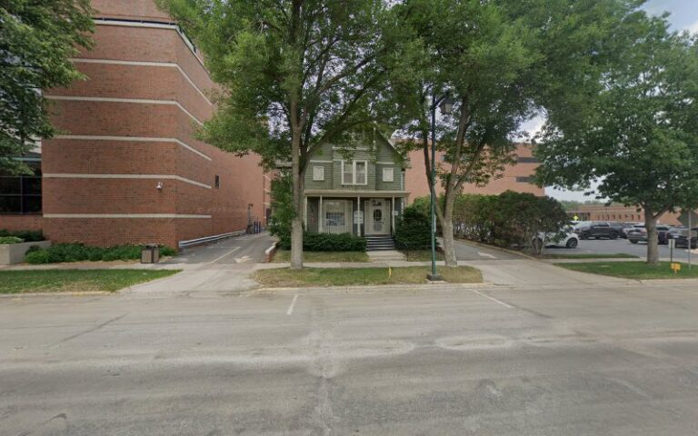 449900 walbran furness law firm 768x480