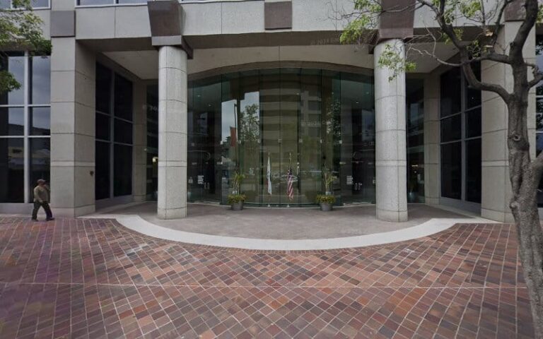 449902 walch walch 768x480