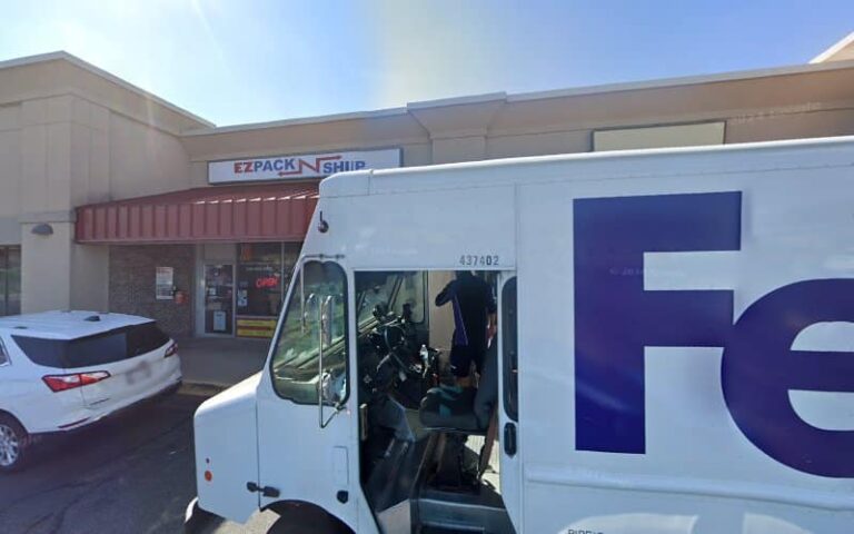 449908 walcheske luzi llc 768x480