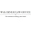 449910 walckner law office 1
