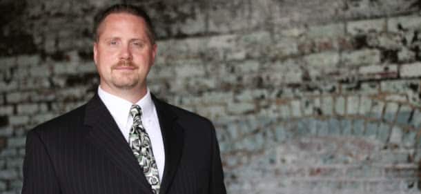 449910 walckner law office