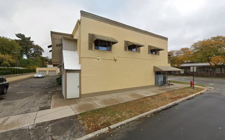 449914 walcott thomas r 768x480