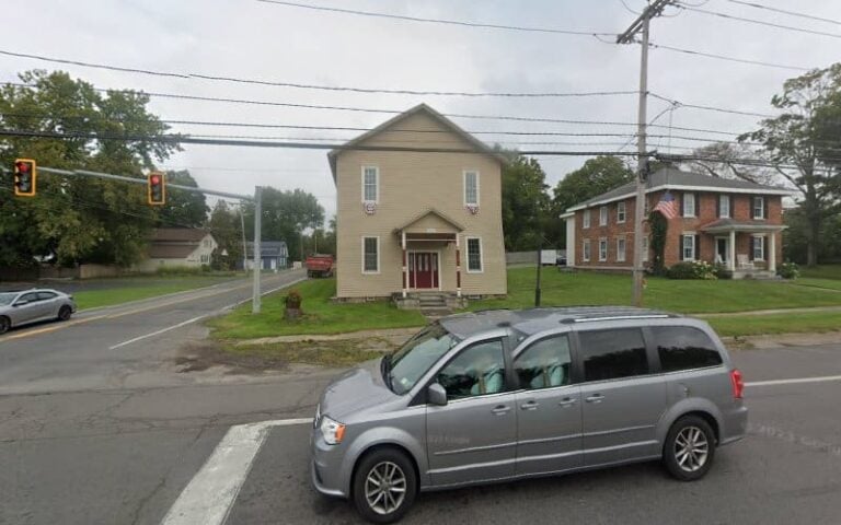 449917 walczyk jr robert s. attorney 768x480