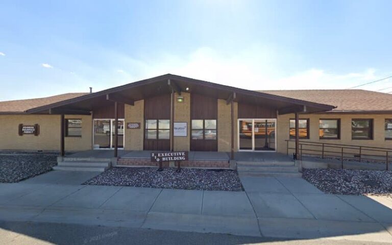 449921 wald law office pllc 768x480