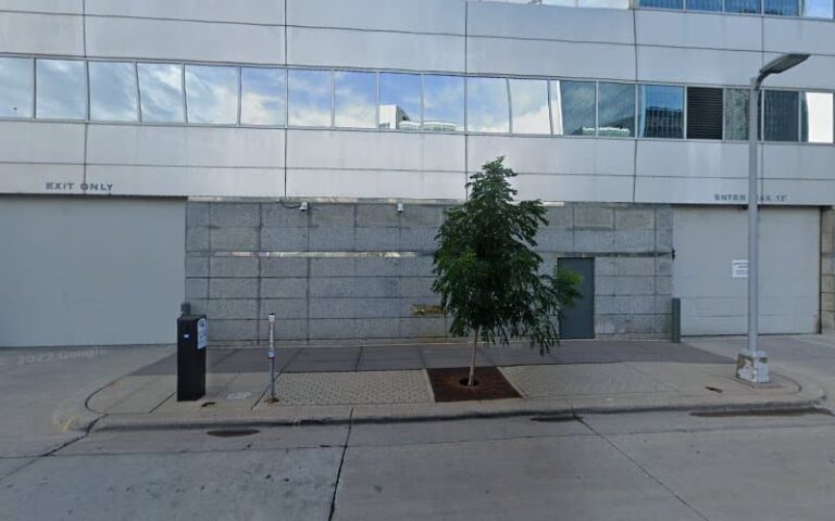 449925 waldeck woodrow p.a 768x480