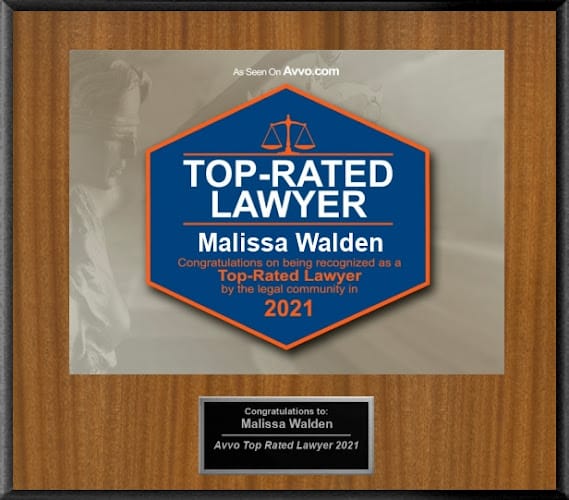 449931 walden legal solutions llc