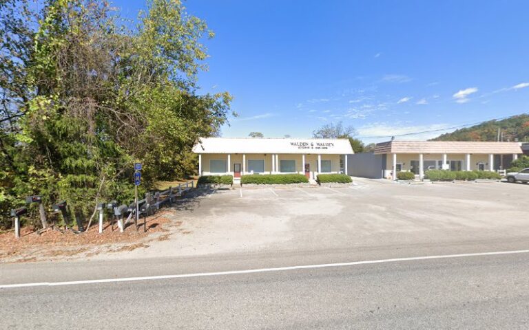 449933 walden joseph e 768x480