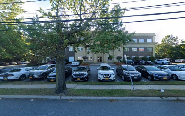 449939 waldhauser law firm pc 768x480