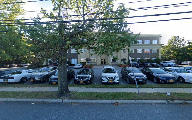 449939 waldhauser law firm pc
