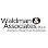 449945 waldman associates pllc 1