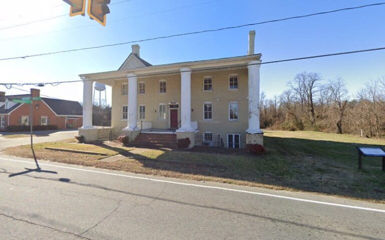 449949 waldman barry j 768x480